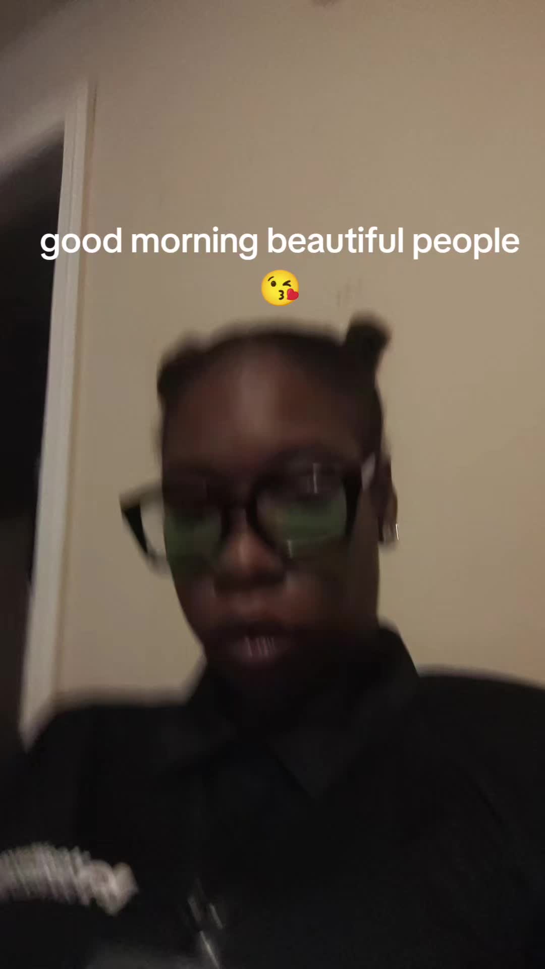 @Exotic