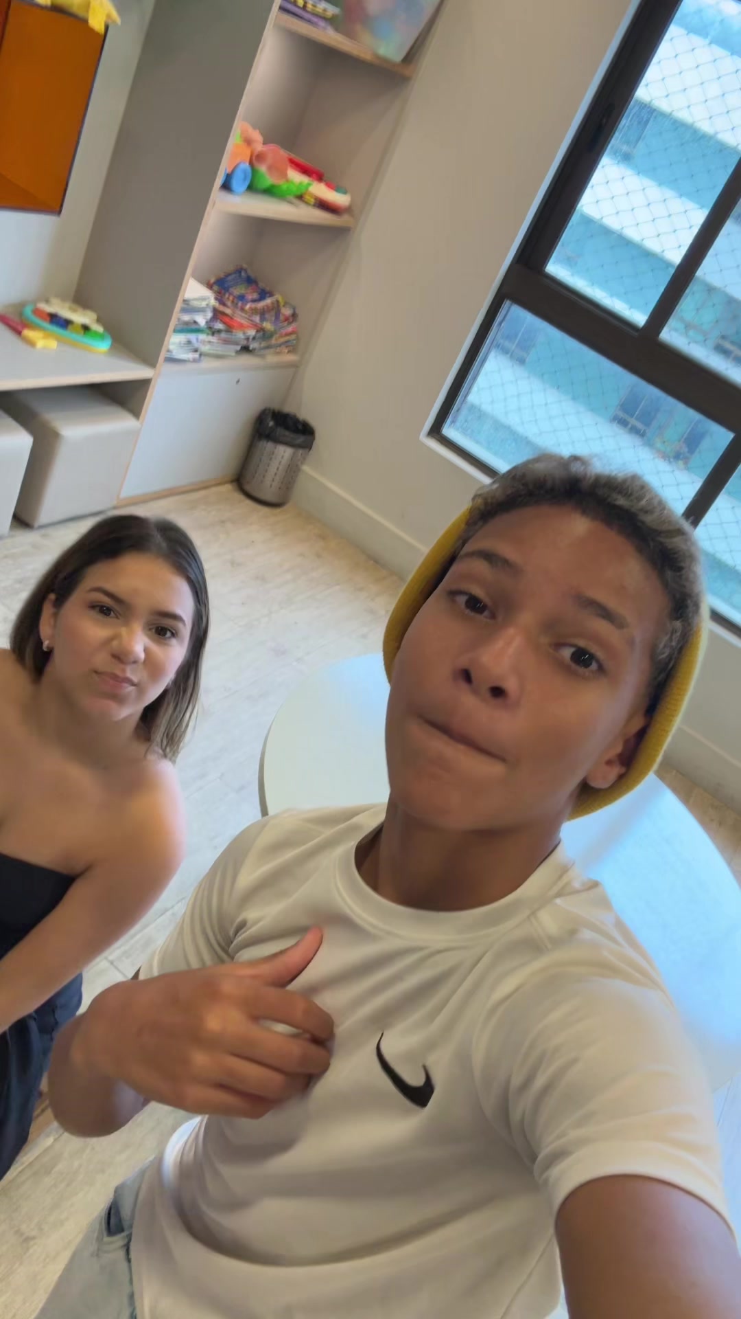 @arthur4_ofc