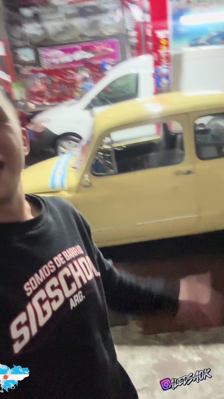 @Aledsaok