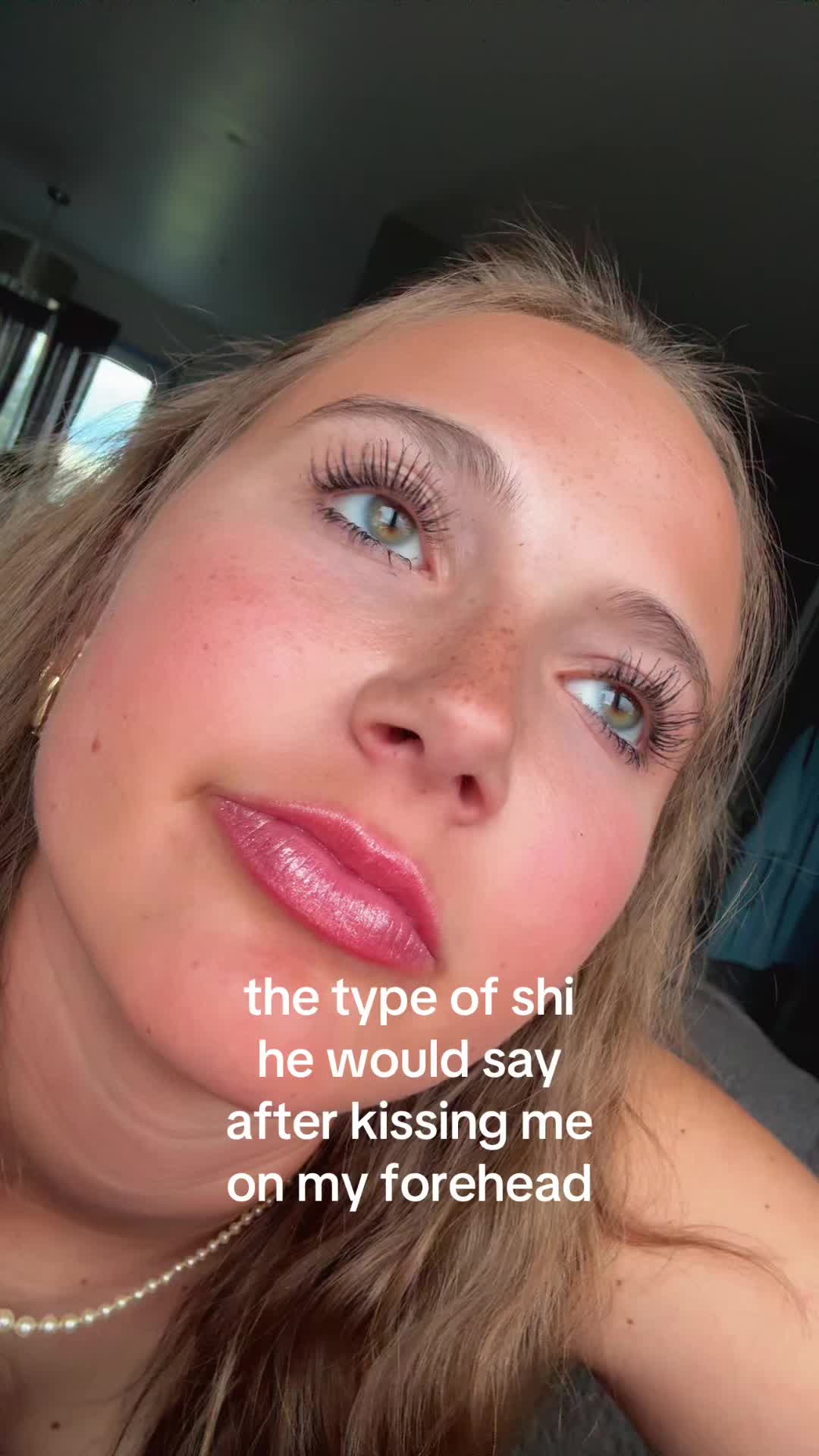 @user