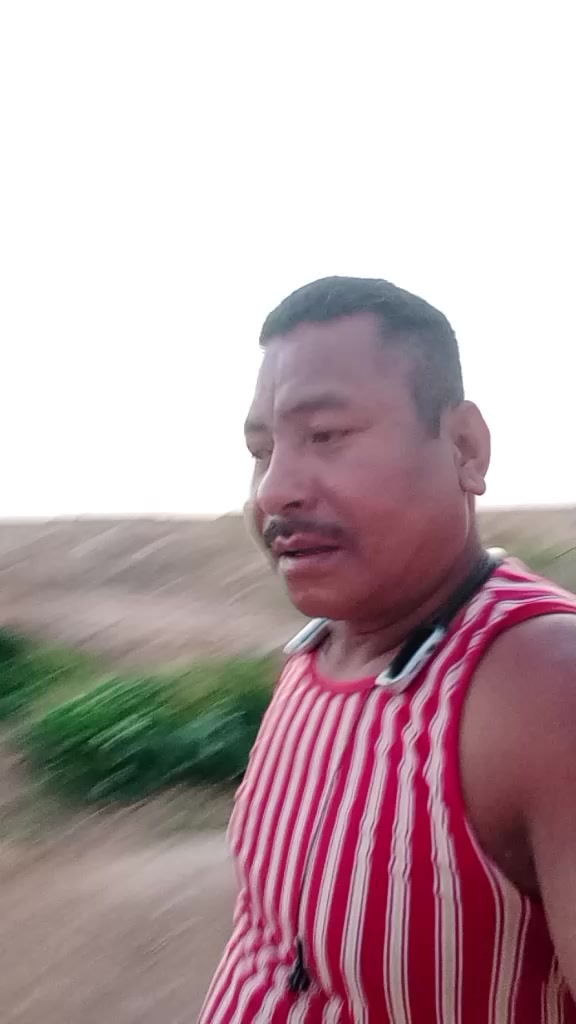 @Raj Xtha545