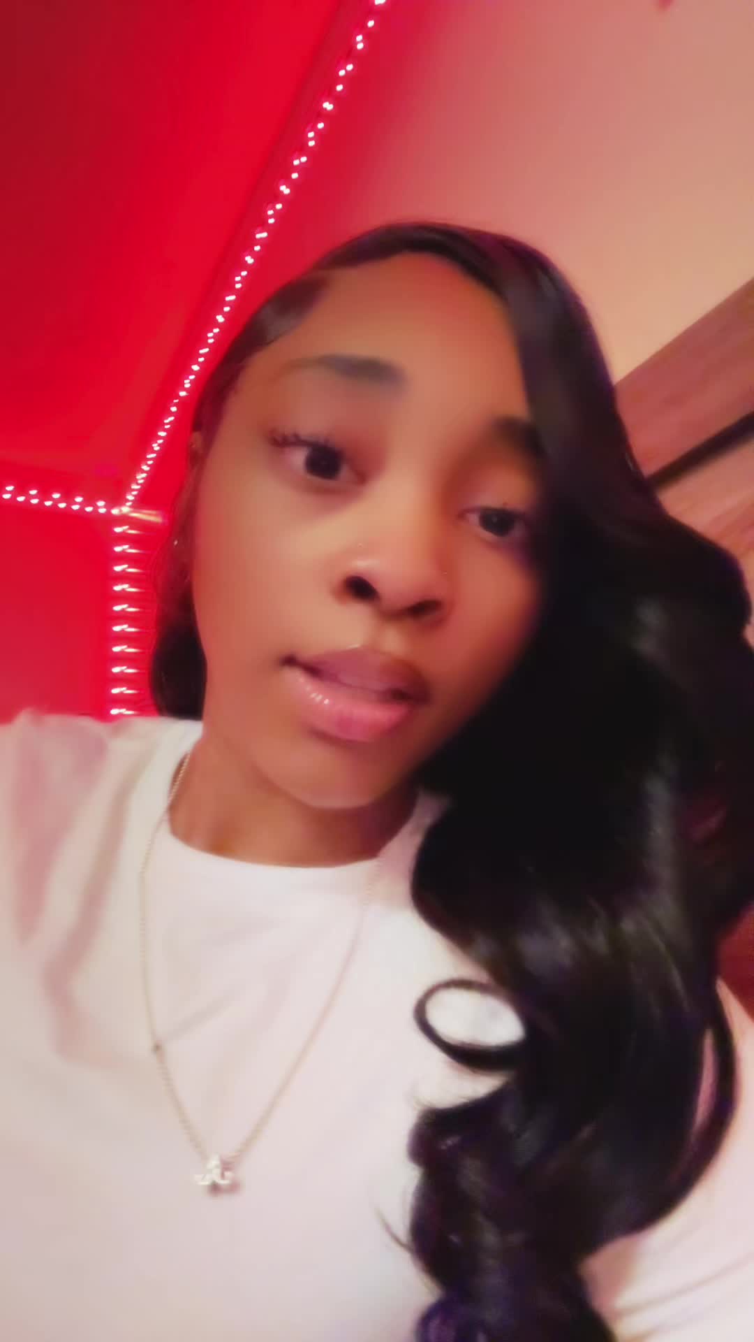 @Mainlyk3🦋