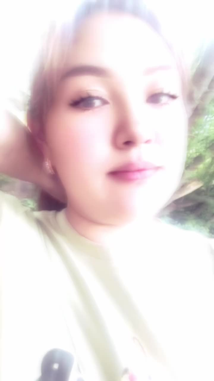 @Таттыбубу