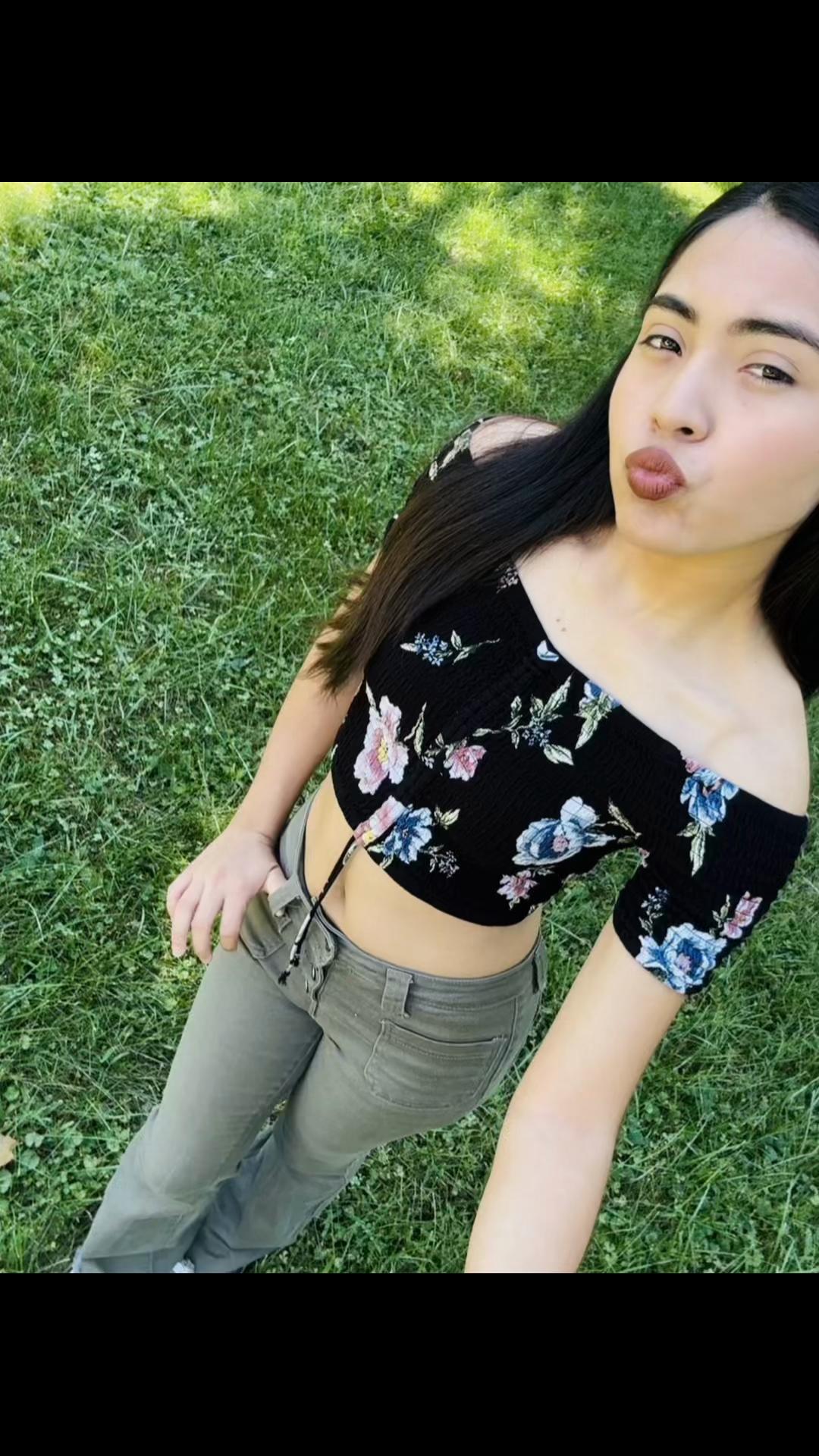@Johanita🫂❤