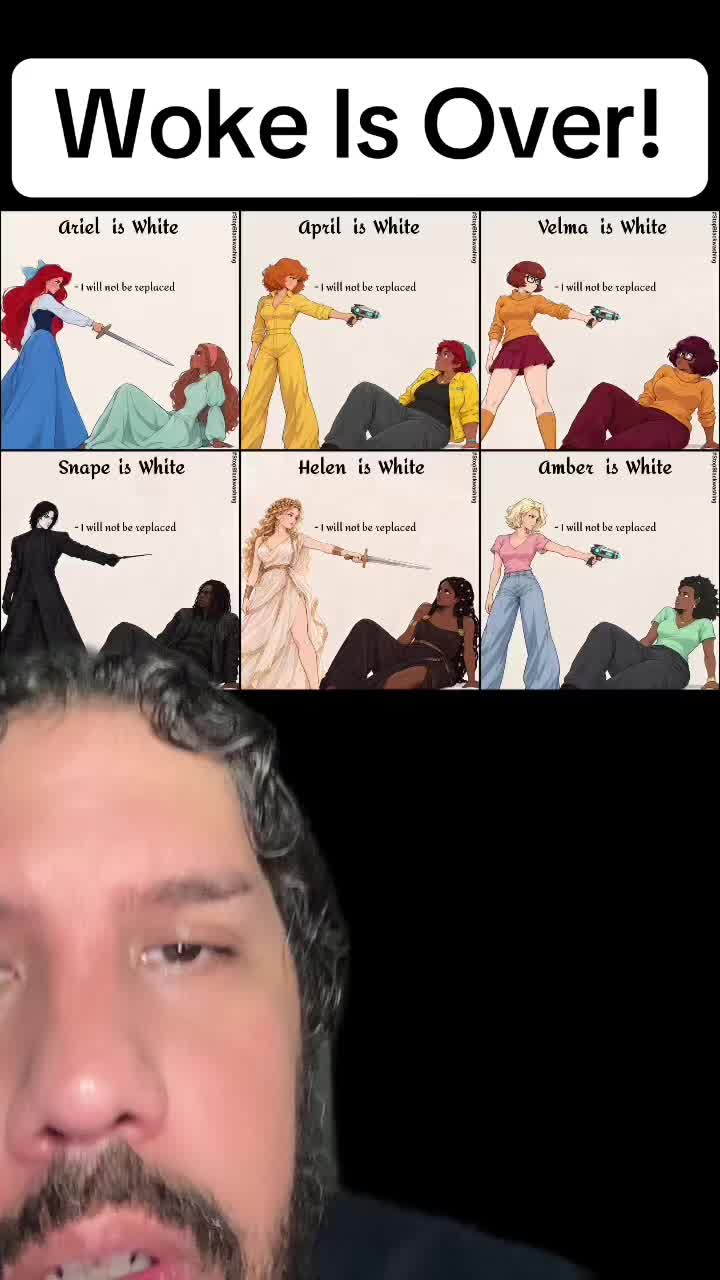 @POV