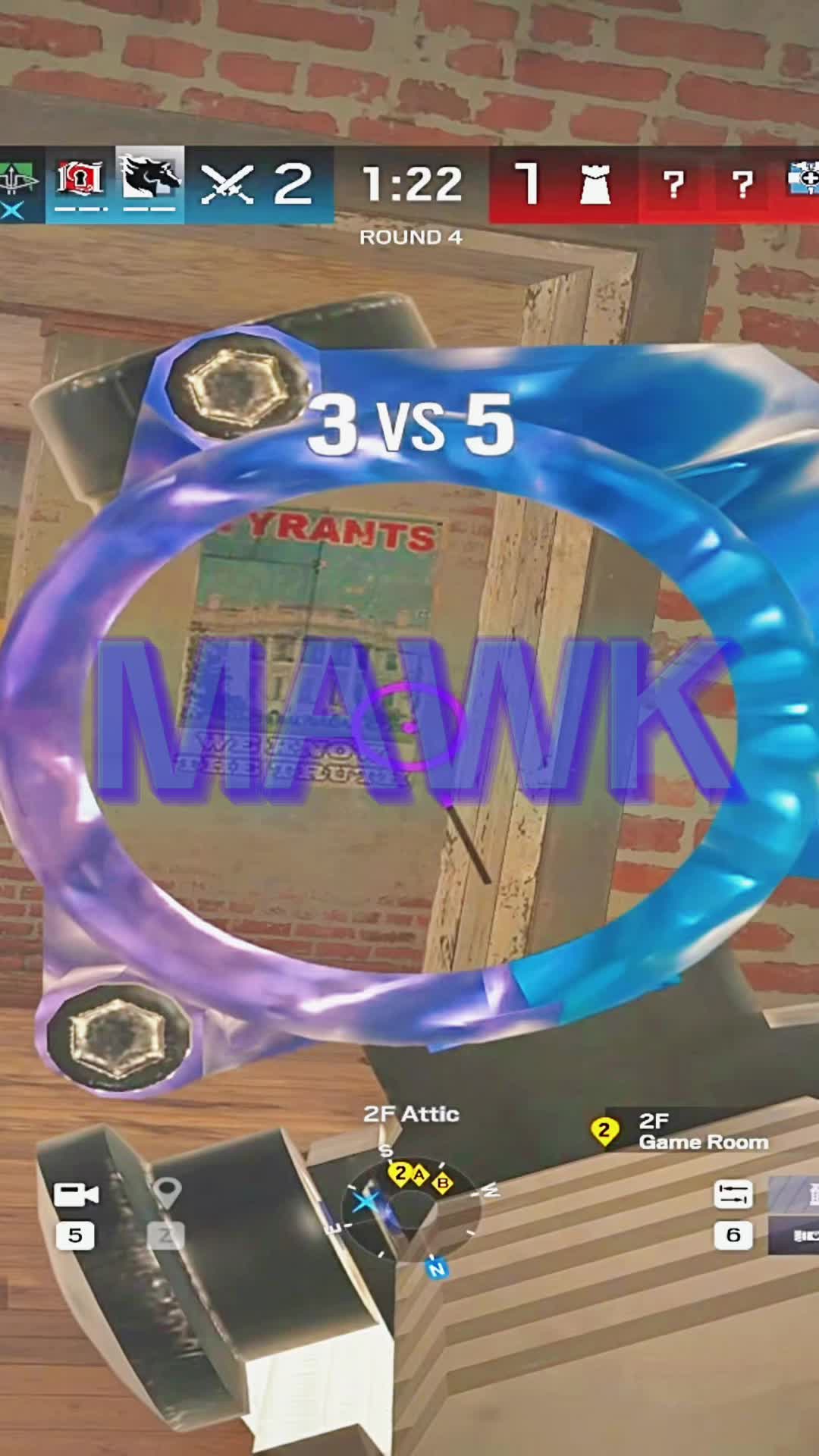 @mawkr6
