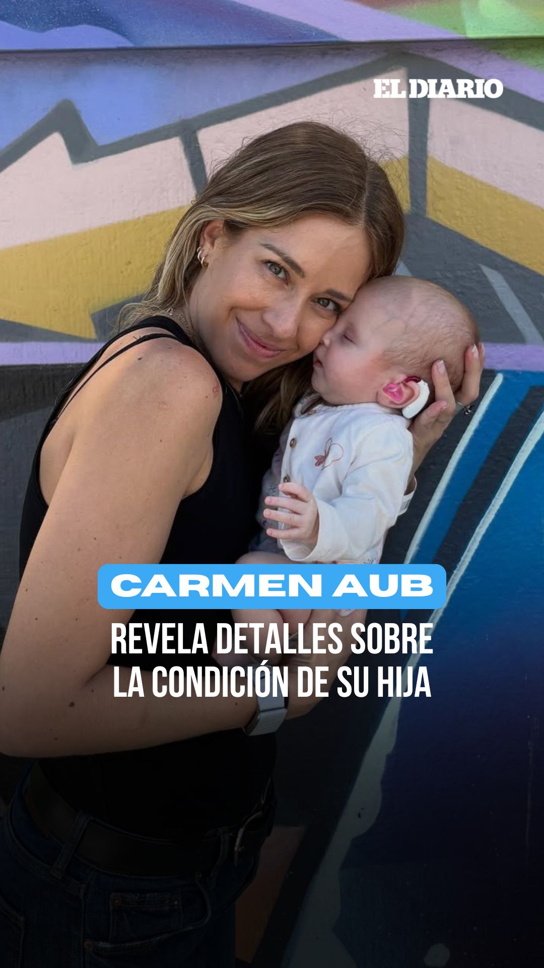 @eldiariony