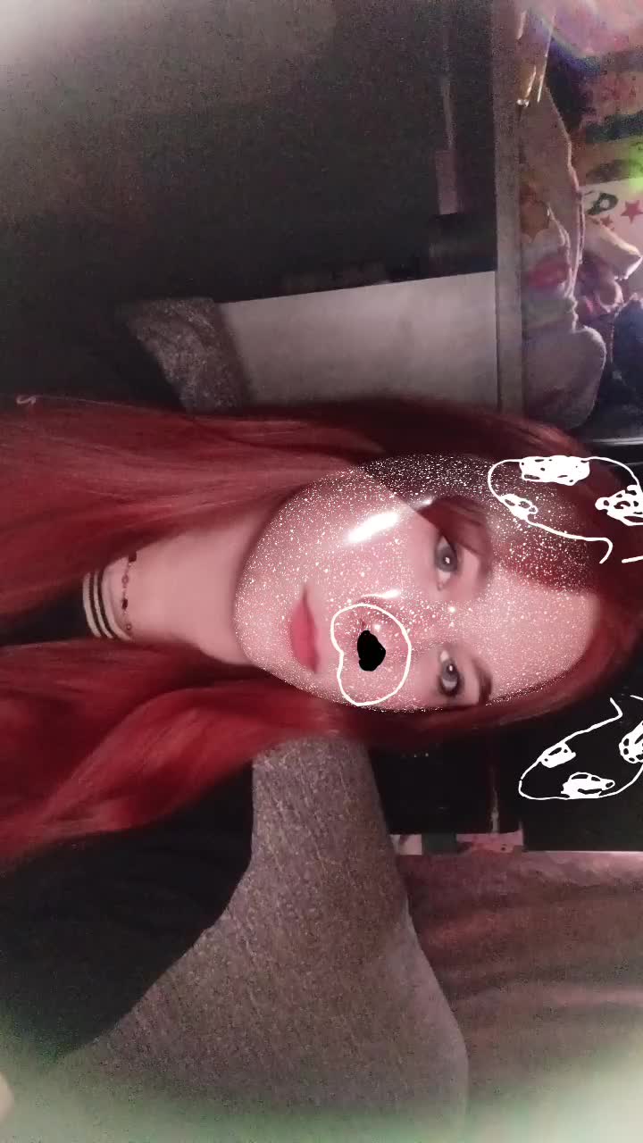 @A vampire: 🩸