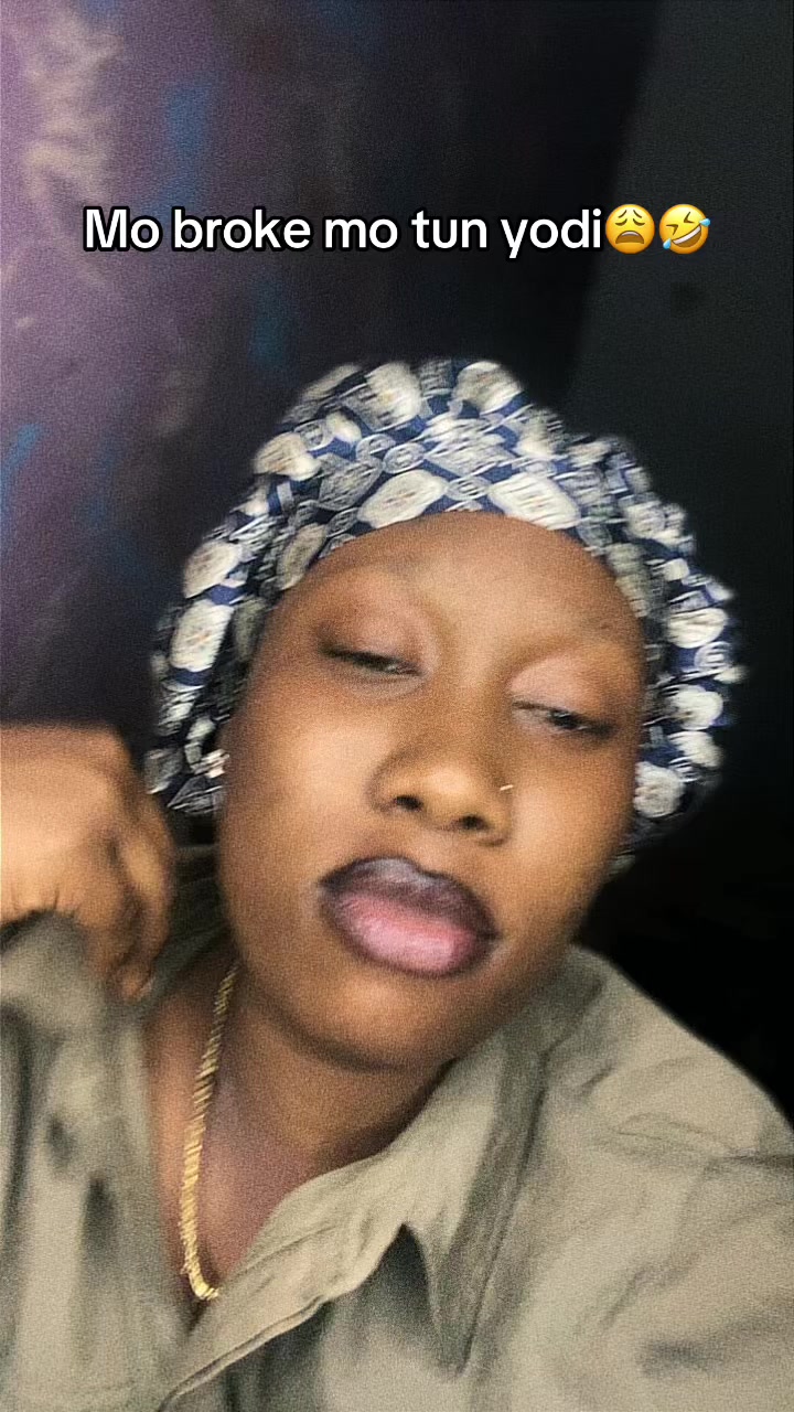 @Amoke 💚🫥💫🦴🔥