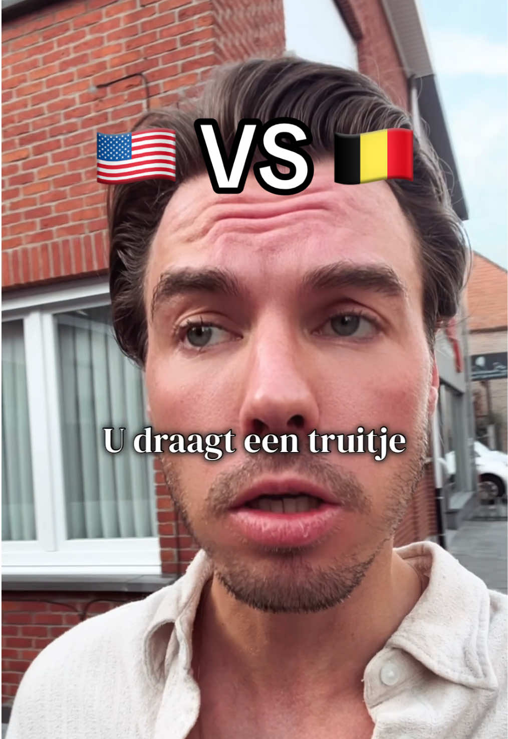 @zegmaarsam