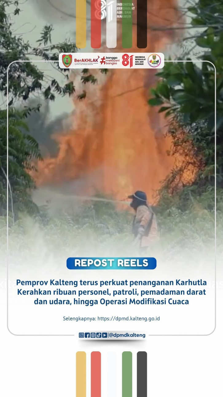 @dpmdkalteng
