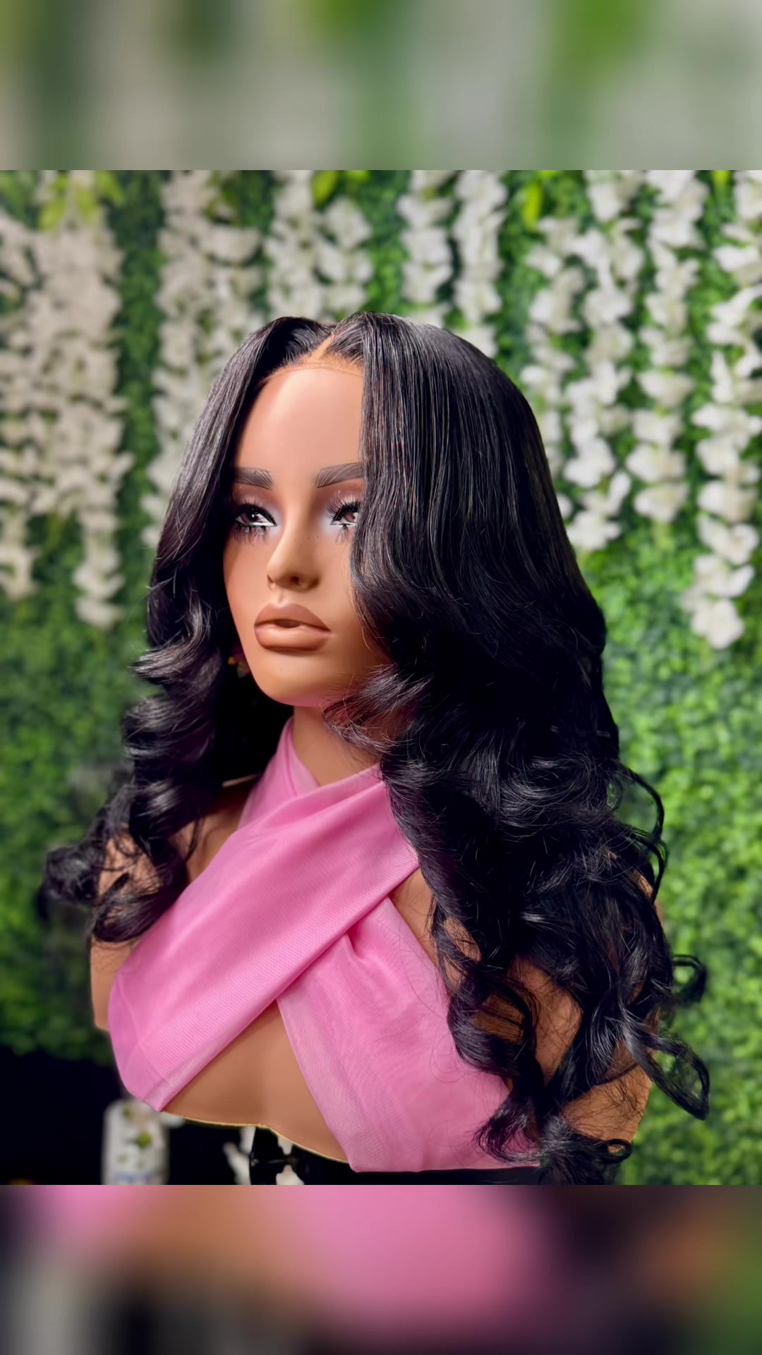 @nextlevelbeautysalon.com