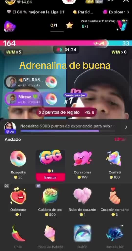@🇲🇽🔋PILAS🔪CON🗡️JAROCHO🔋
