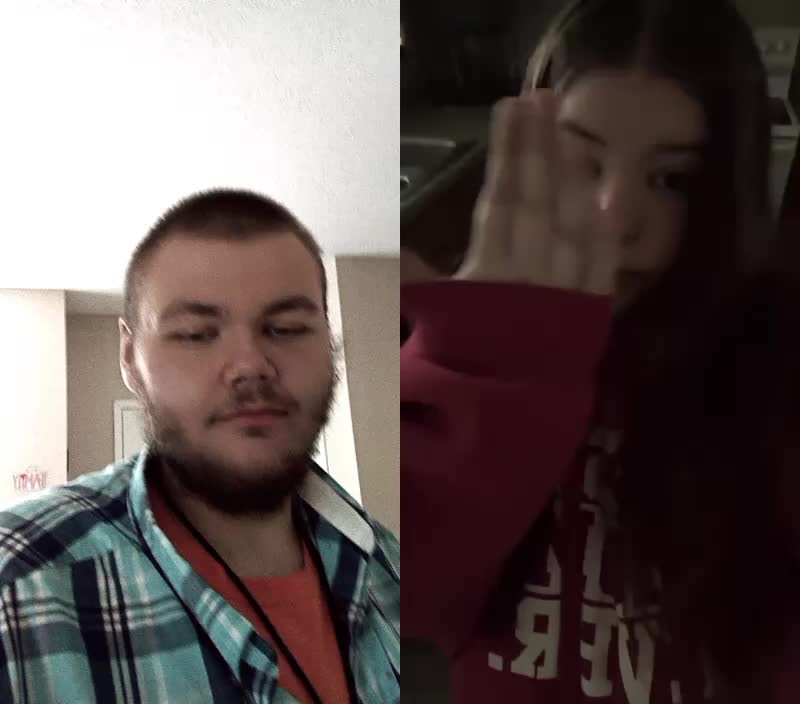 @fharma