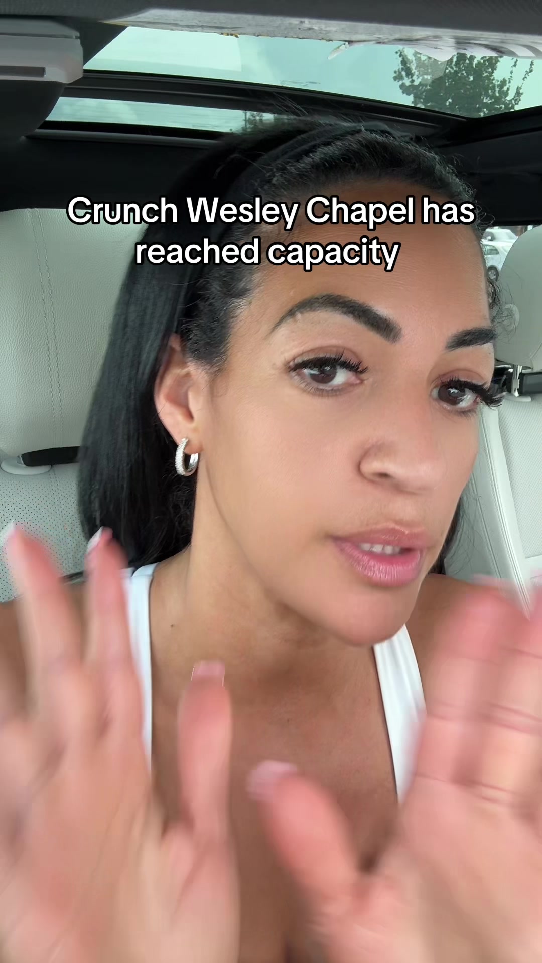 @Sheena Victoria