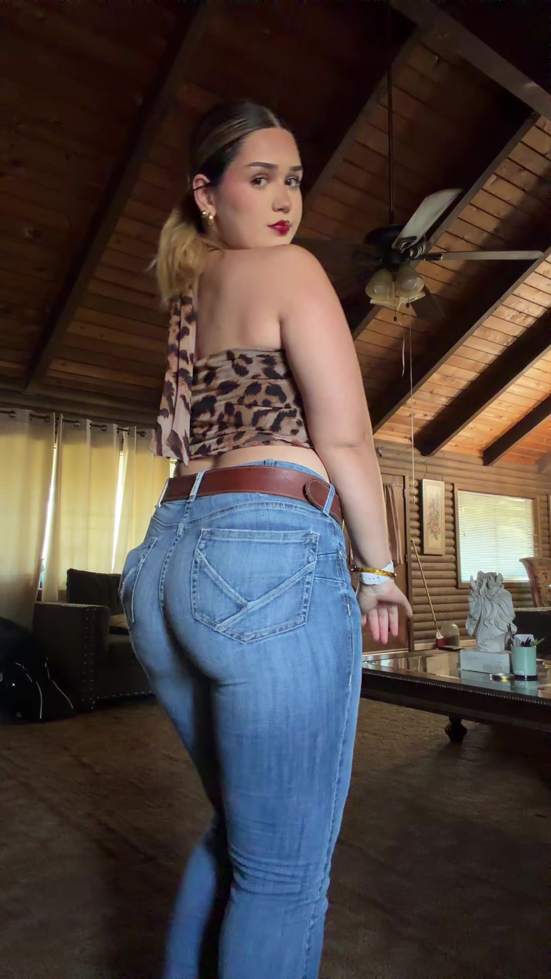 @miribonsss