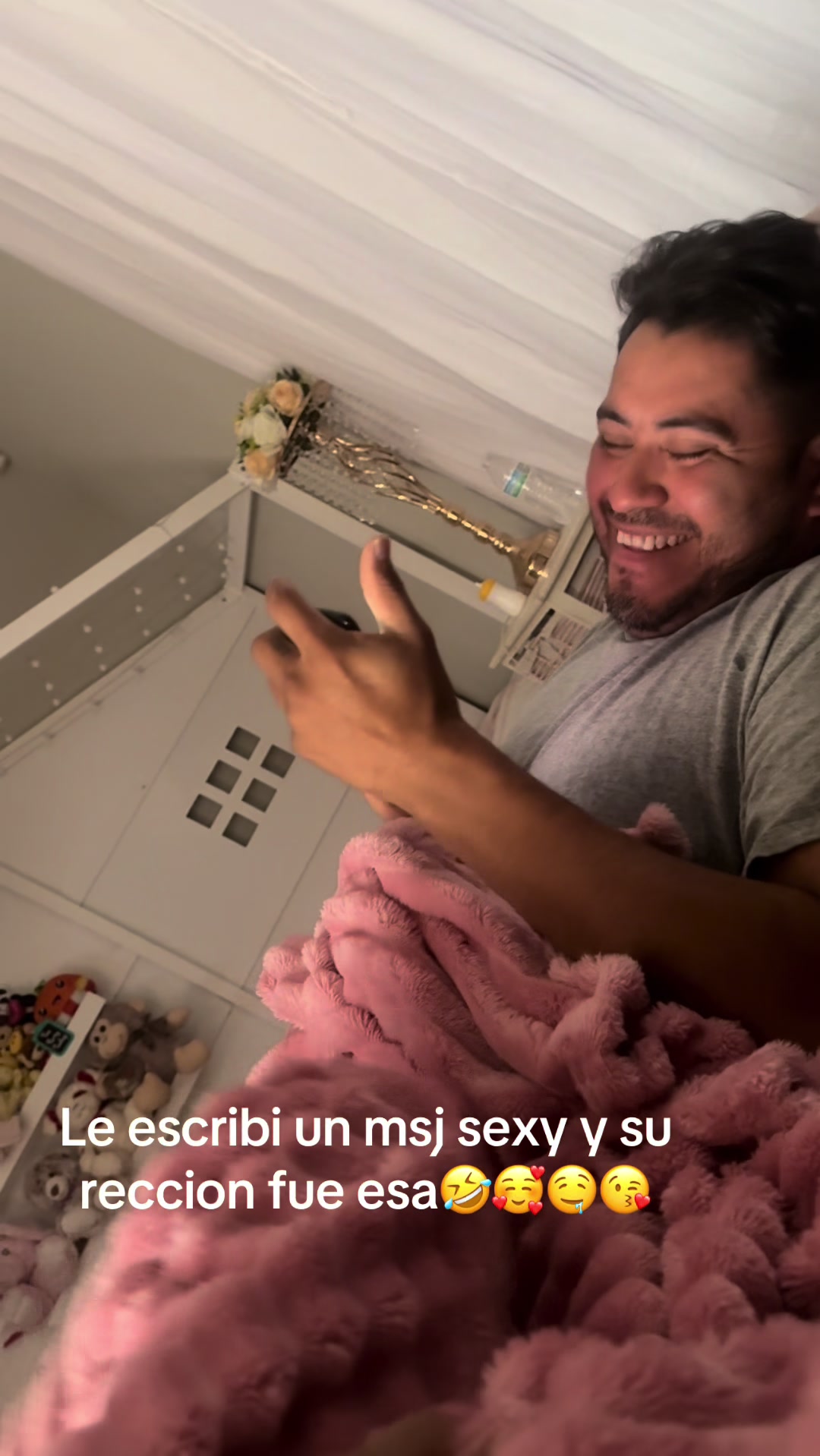 @Xareni Andasol