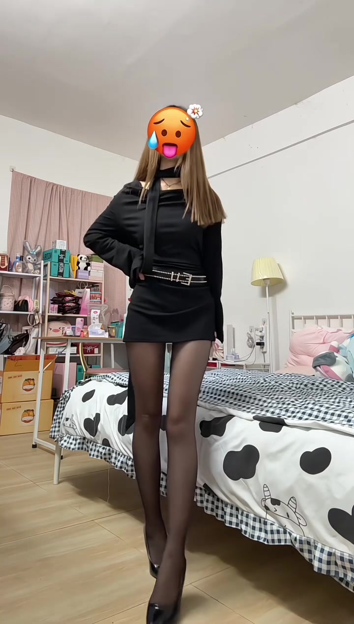 @😉