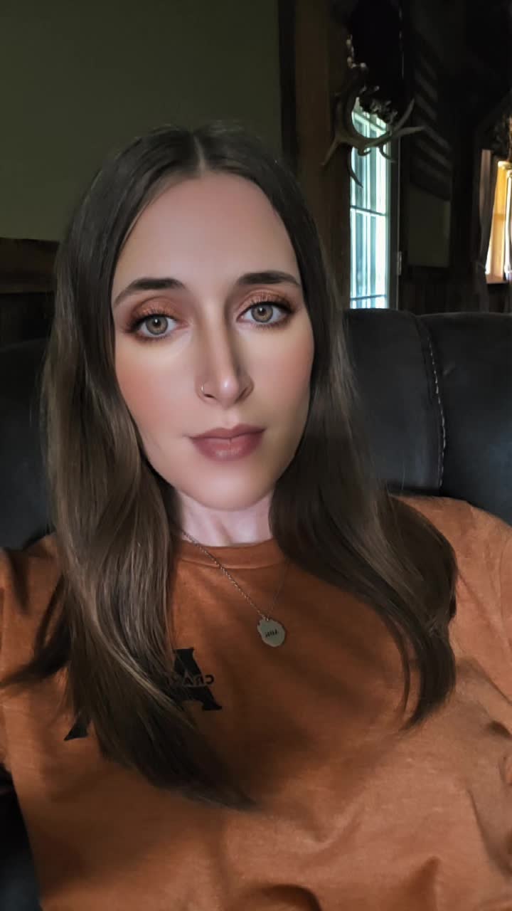@Teresa🌻
