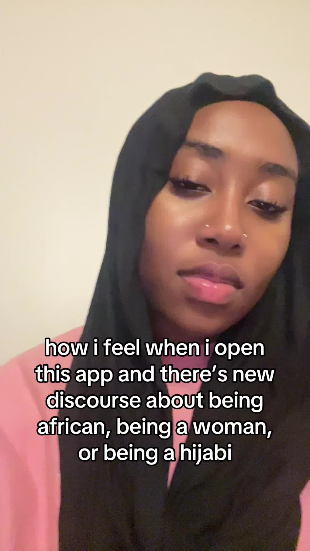 @steezejabi