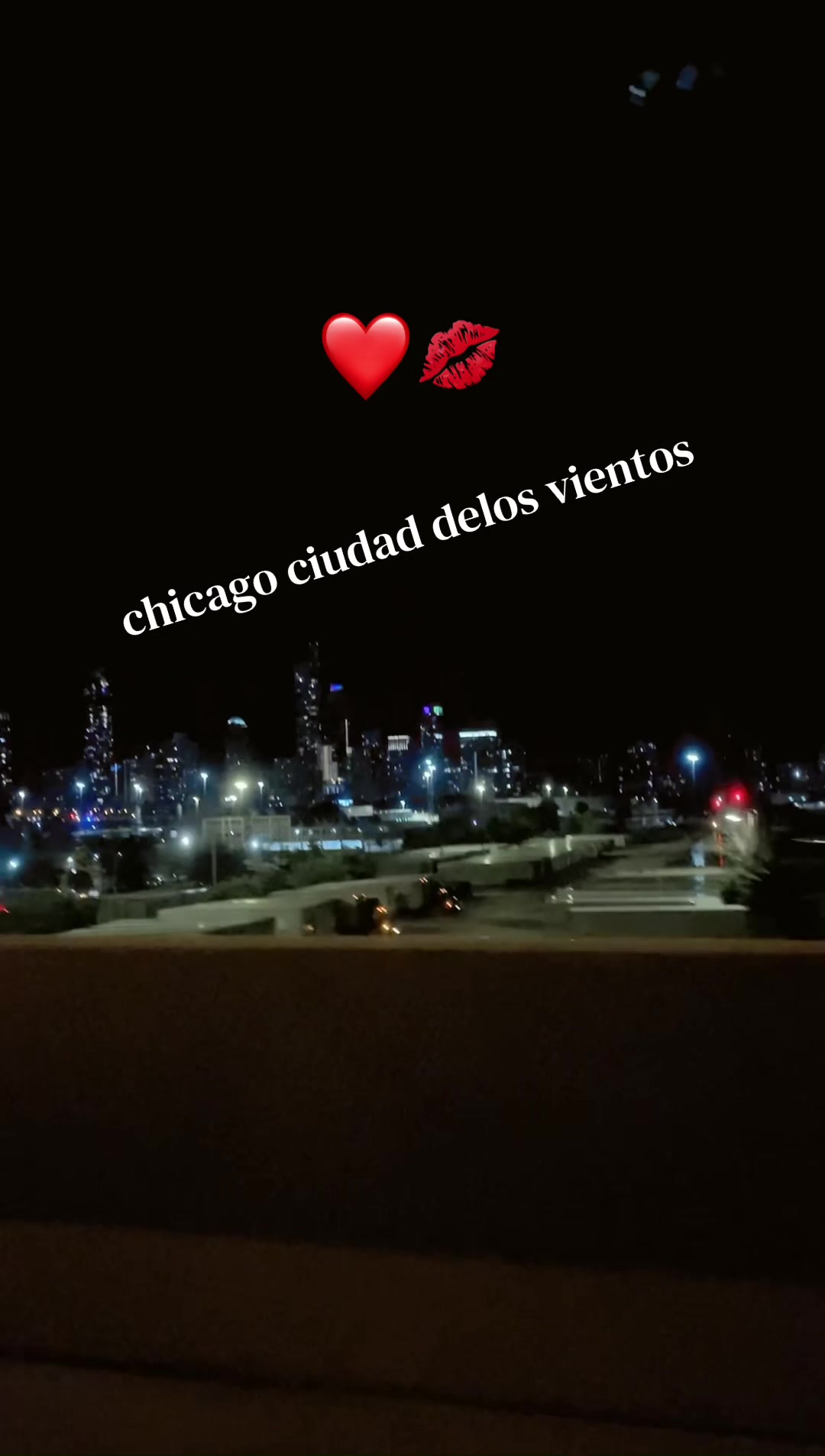 @@#chica 💕chistes frases 🫶👍