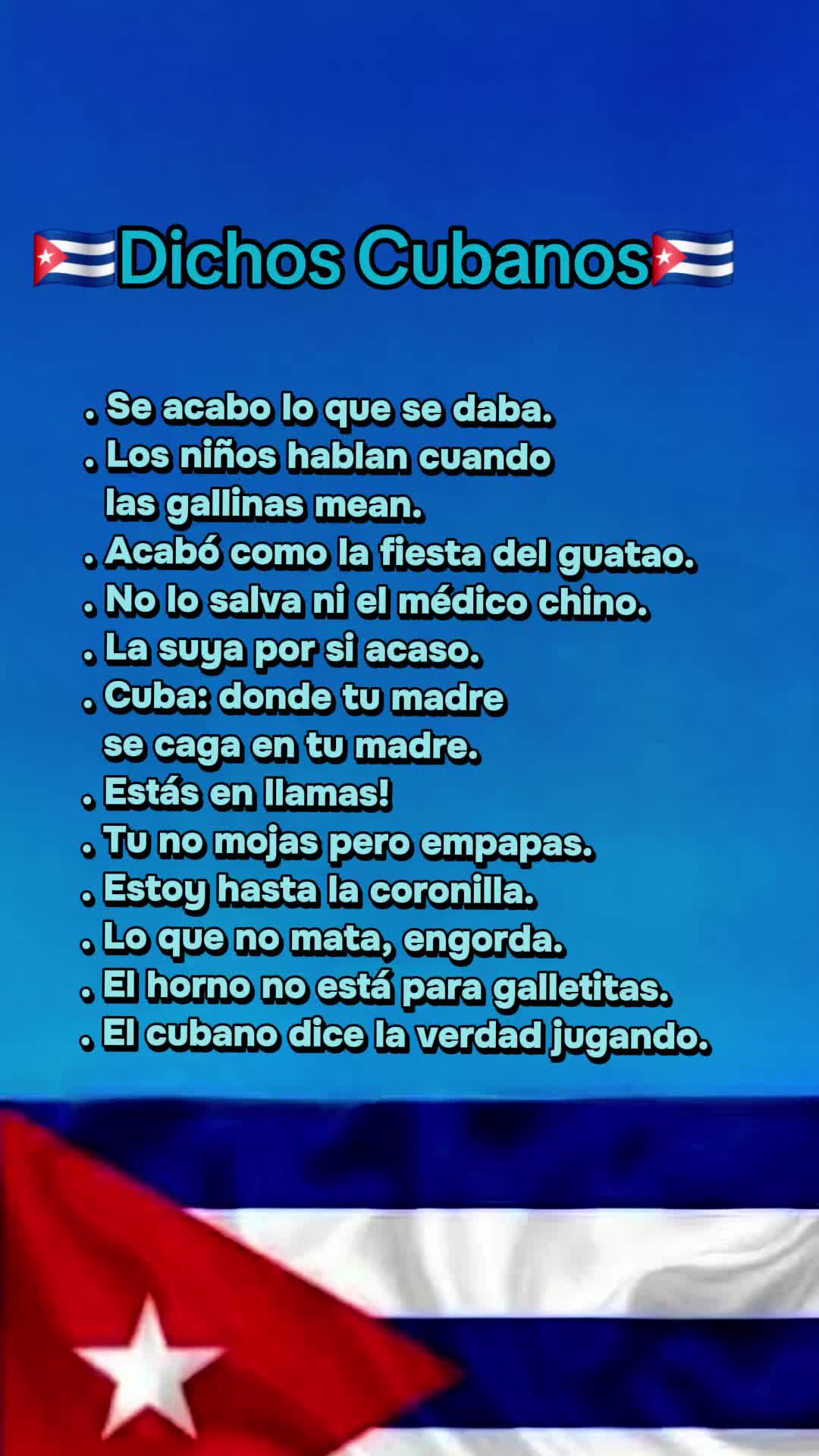 @🇨🇺Magalys Arrojo🇺🇲