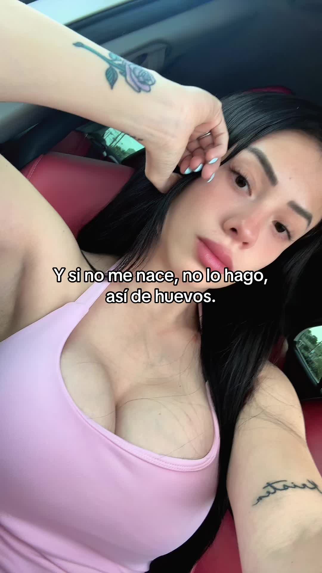 @alexaaromeo4
