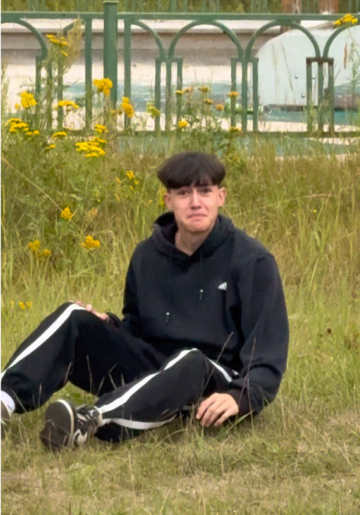 @УГАРНЫЙ⚡ВАНЯ