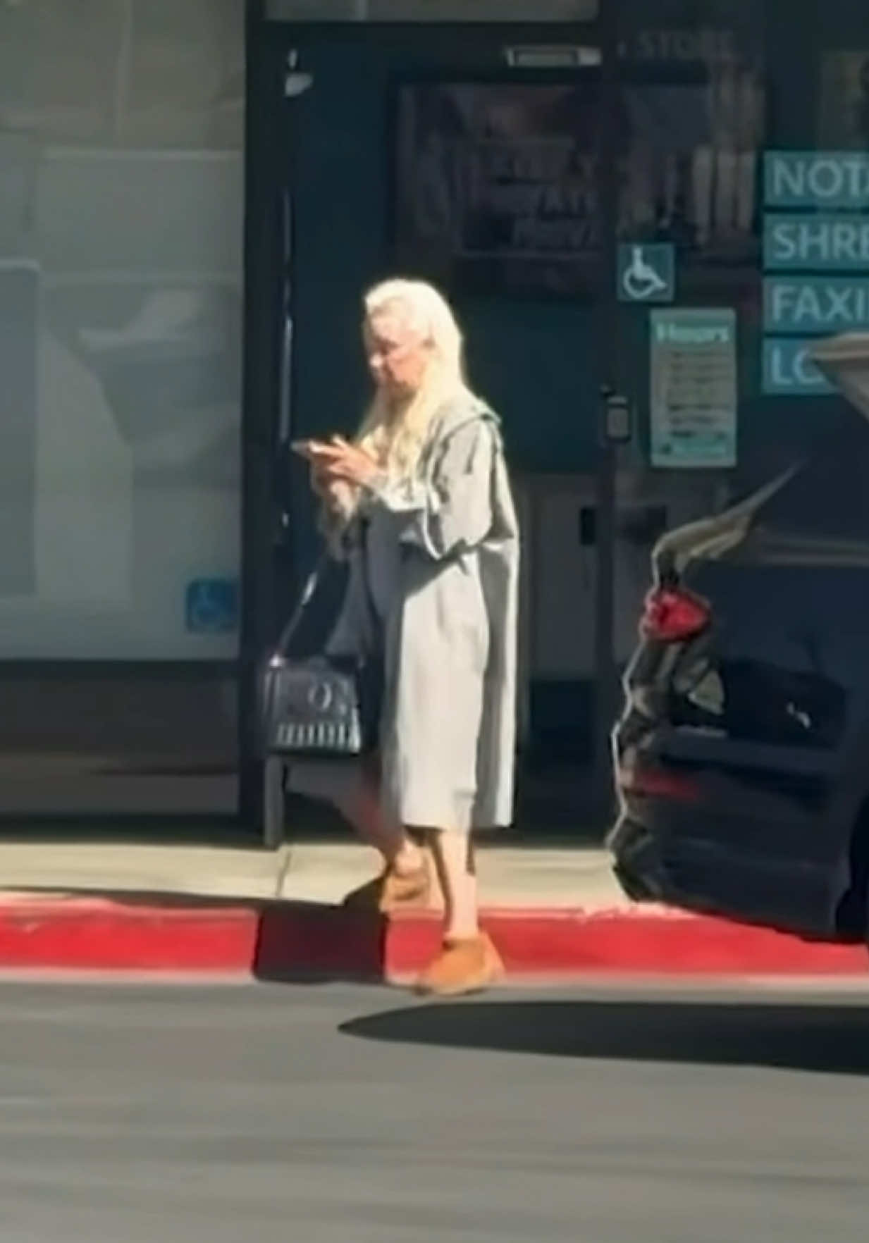 @Amanda Bynes