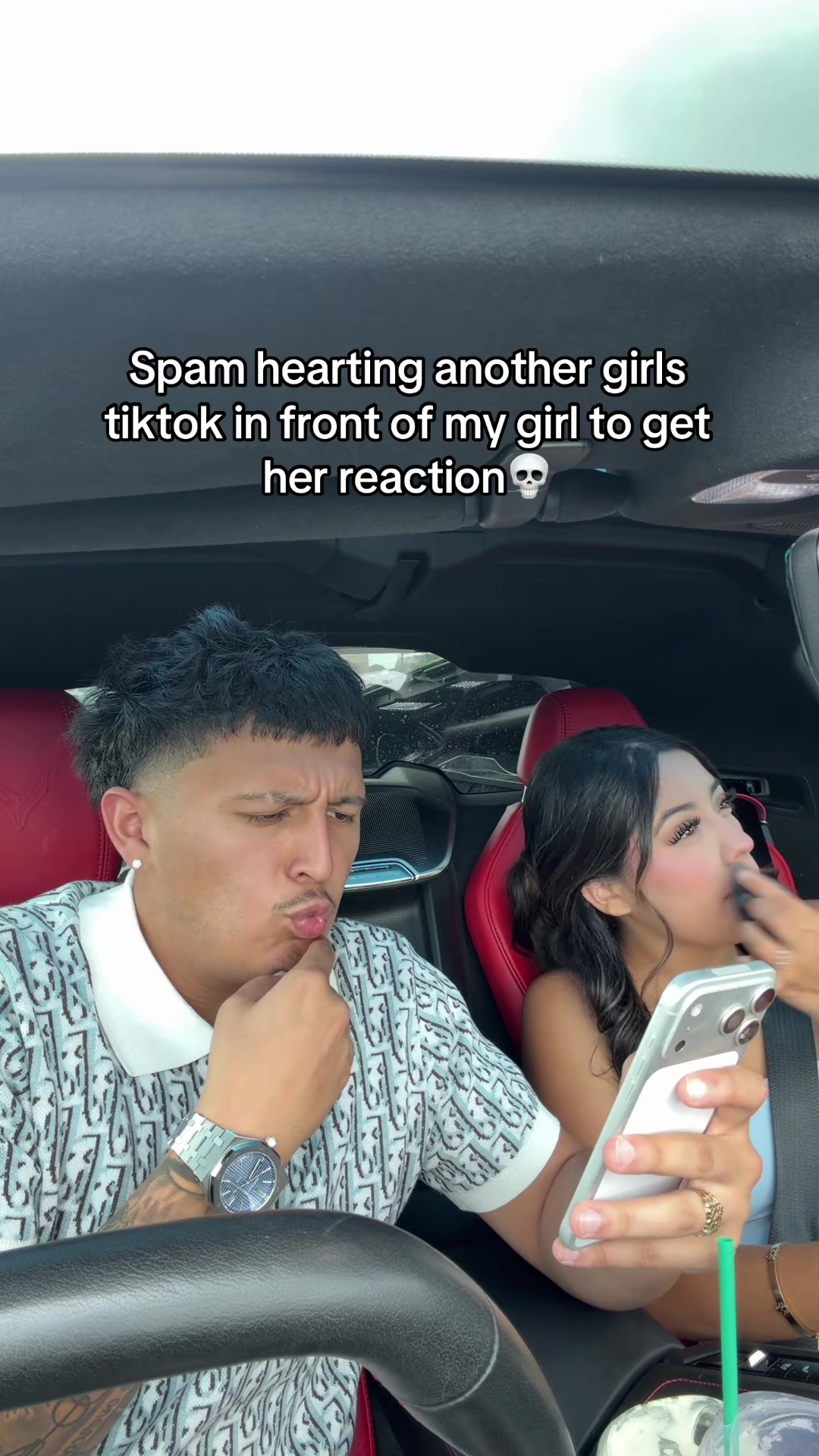 @aynjul