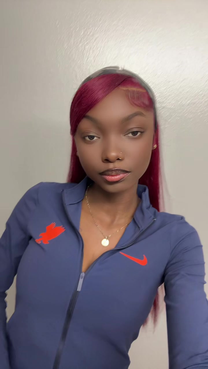 @December_Charissa