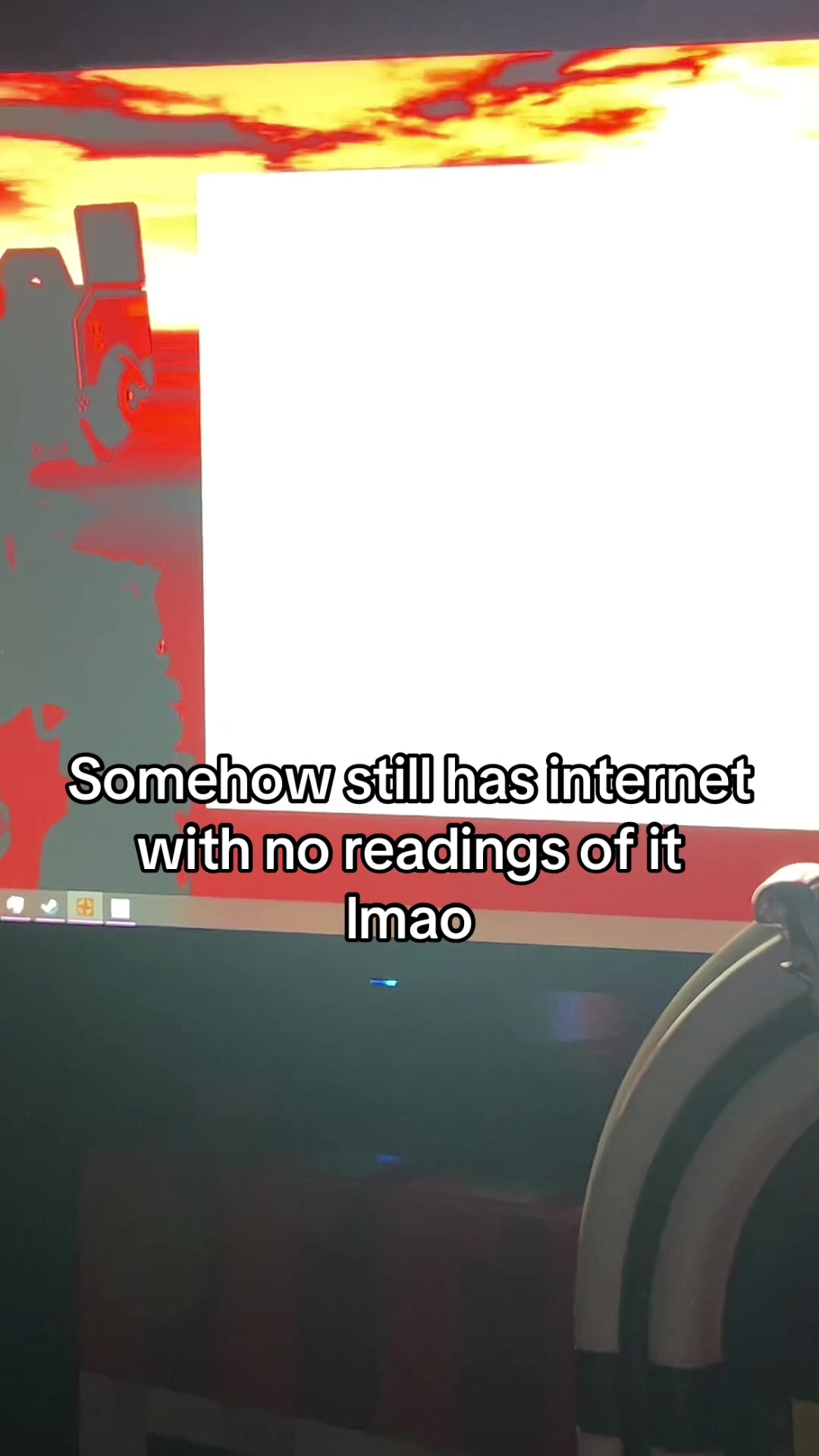 @Izumi