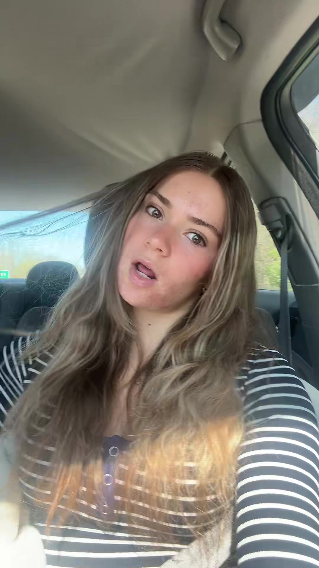 @claremarieee
