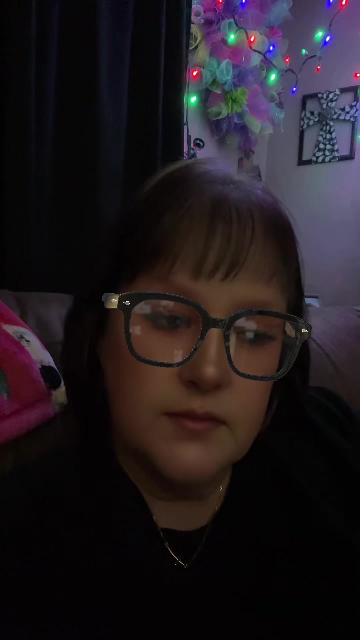 @KristyZ