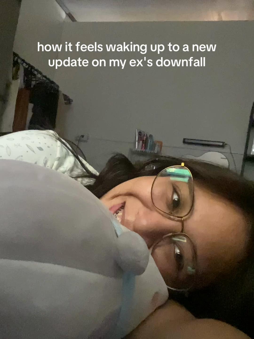 @ninimon