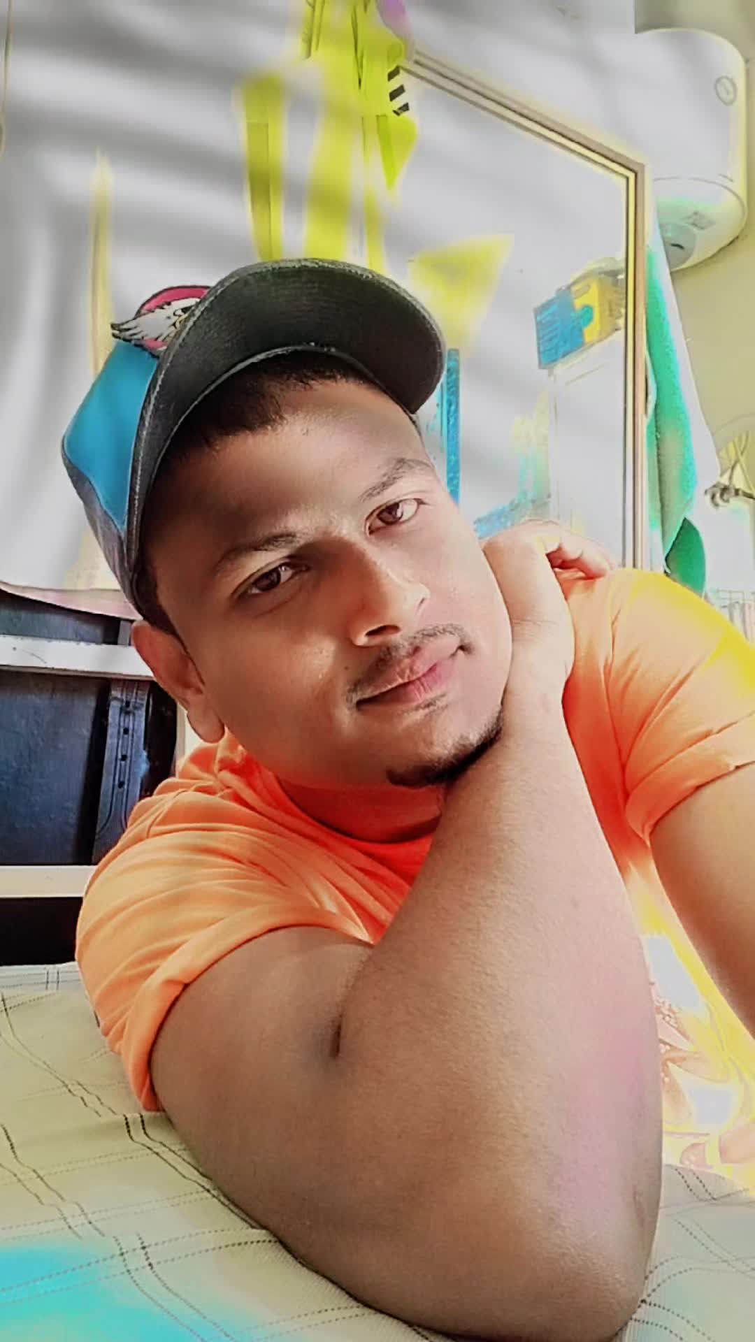 @Mukeem khan
