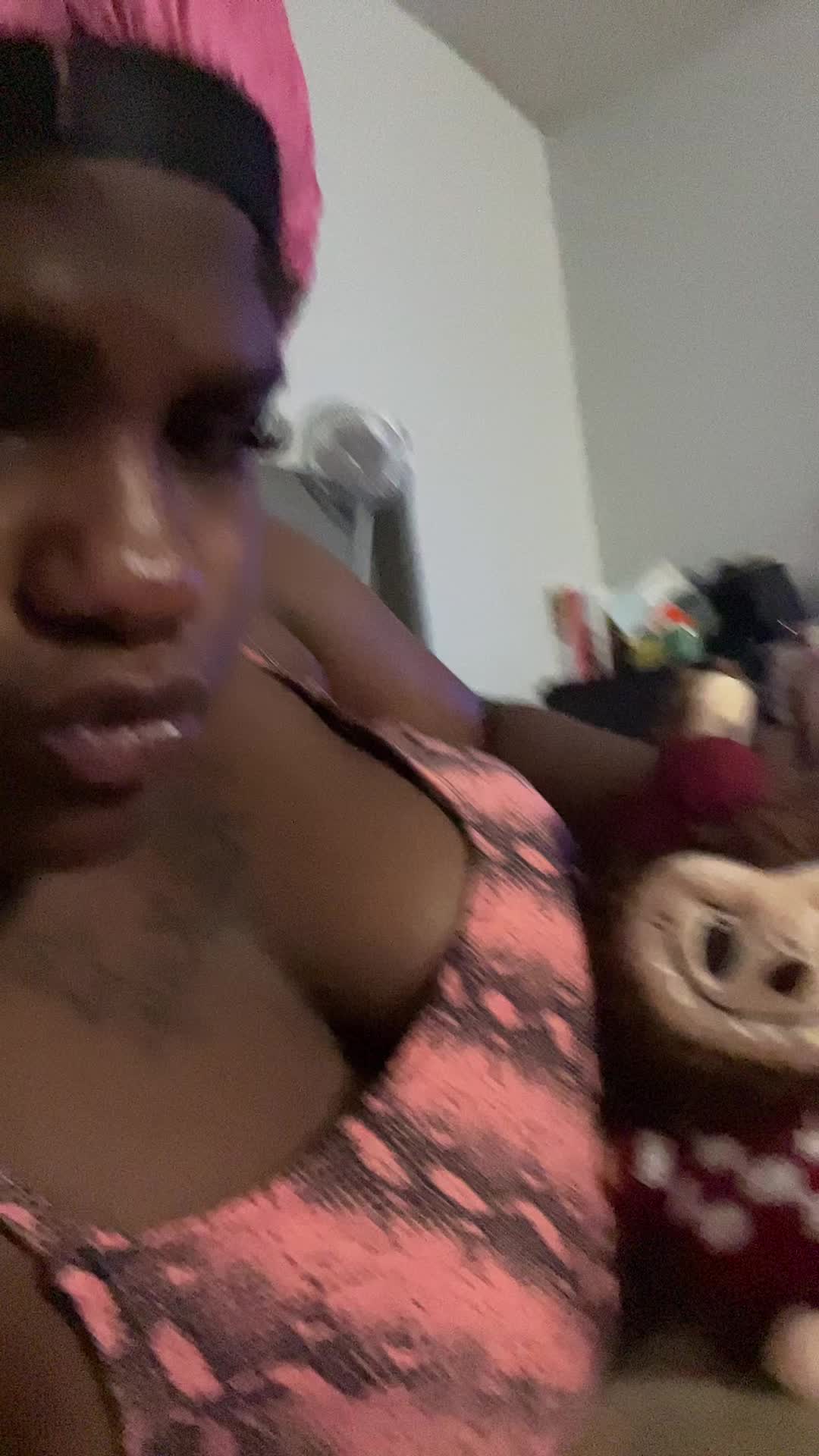@KAYKAYDOLLOFFICALXOXO