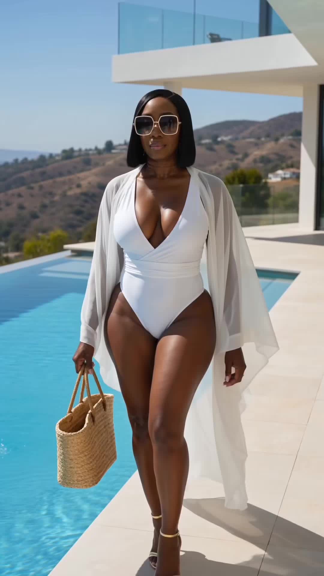 @annettapowell
