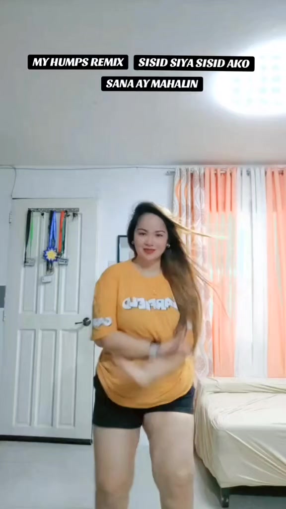 @💃 MHAY 💃