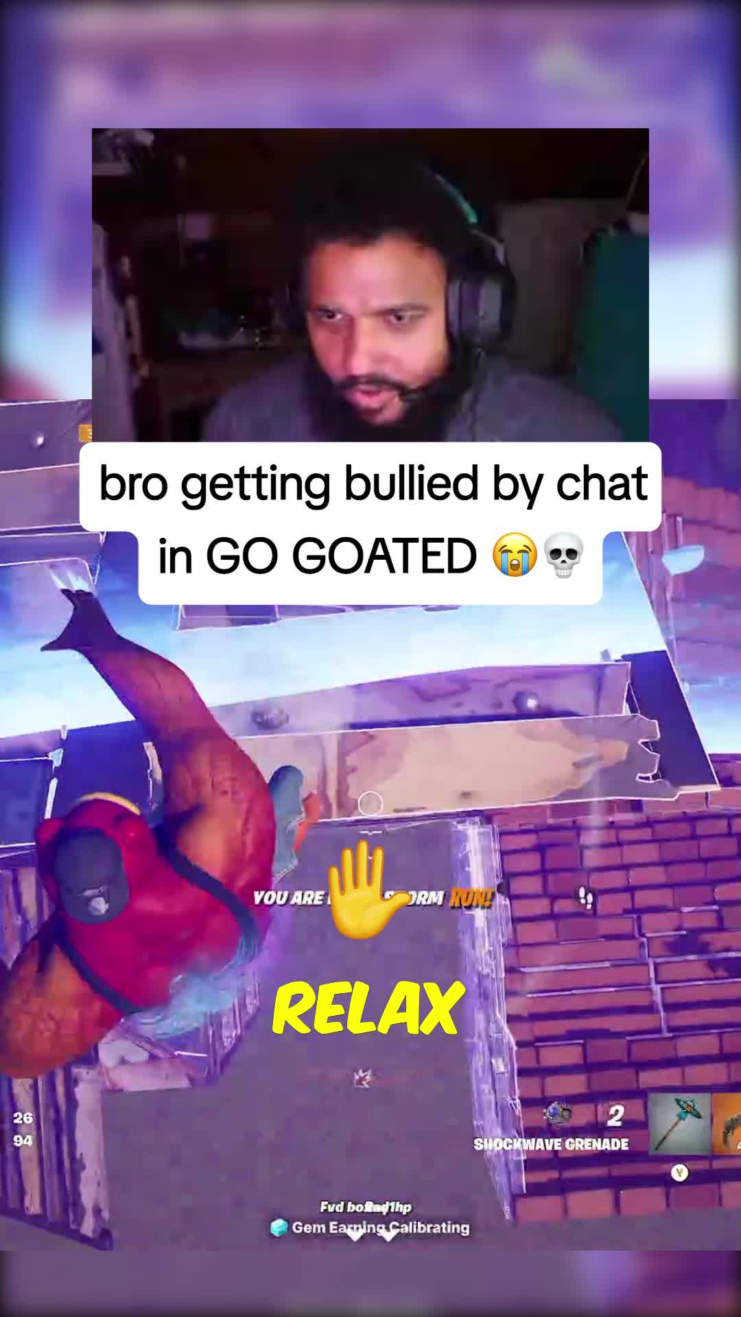 @miyagi 🎮