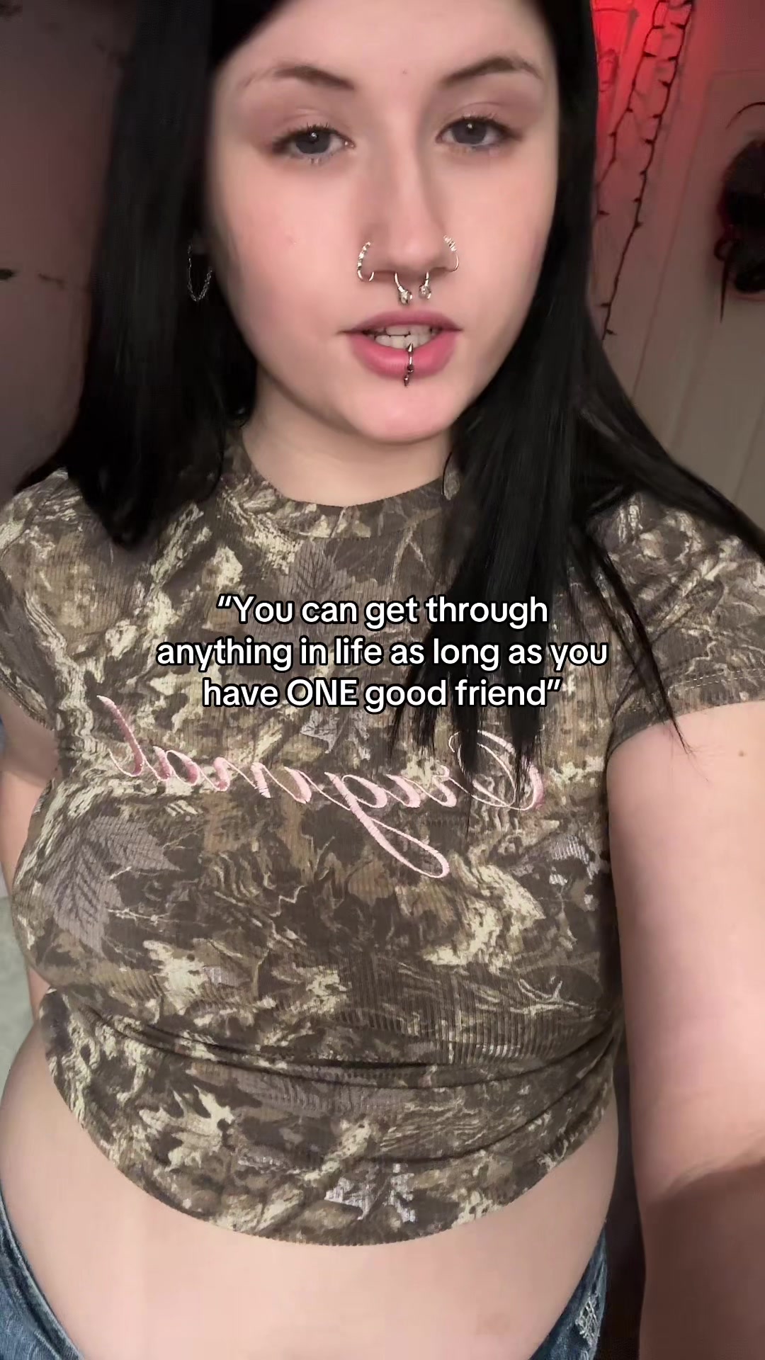 @notsosecret🥱