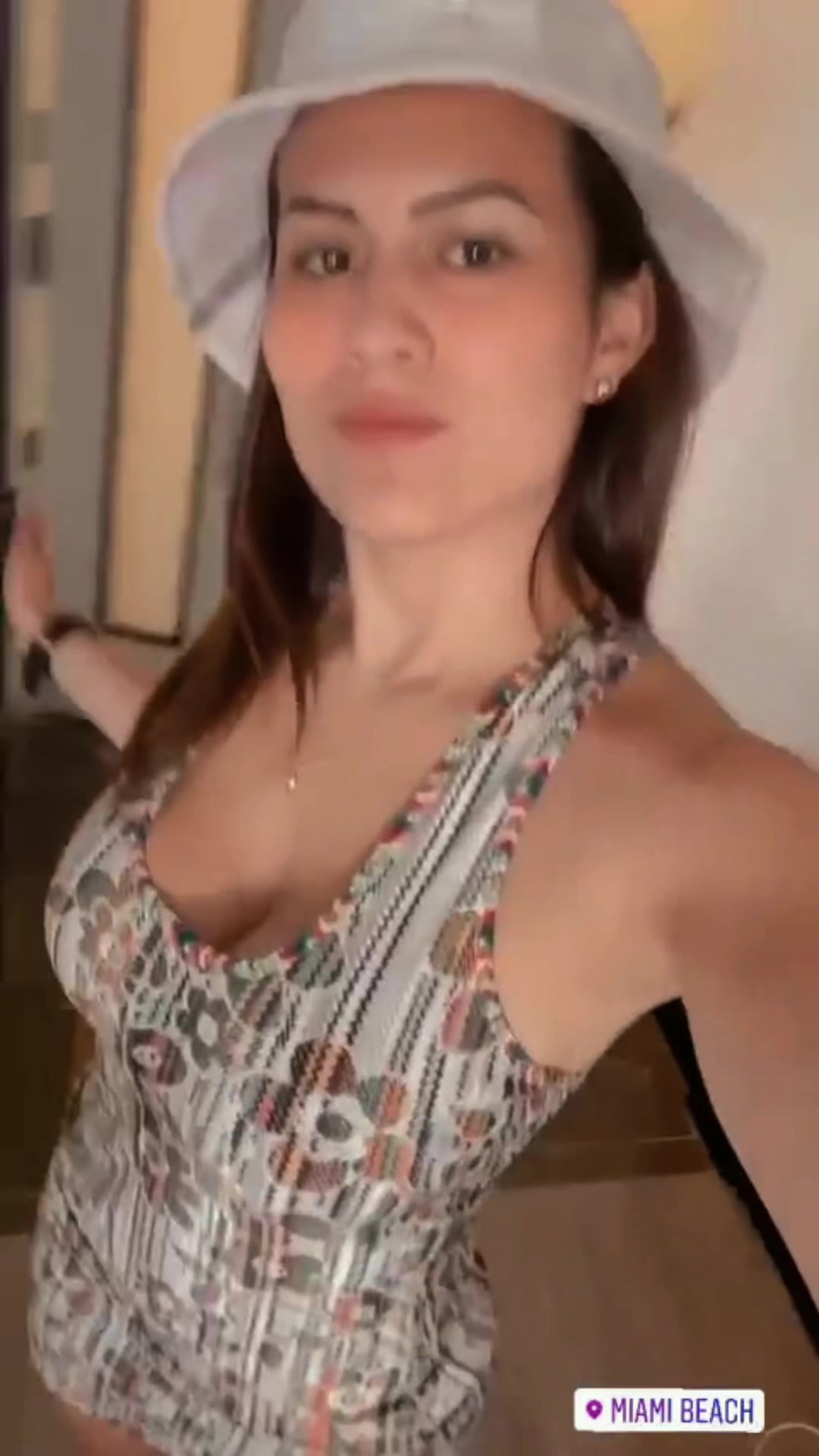 @Ana Rojas