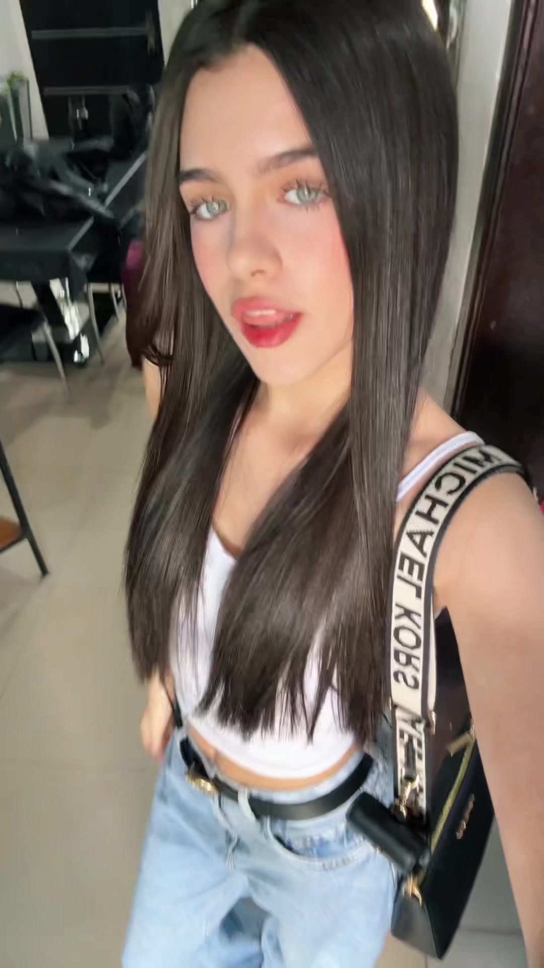 @Nai Bord&oacute;n