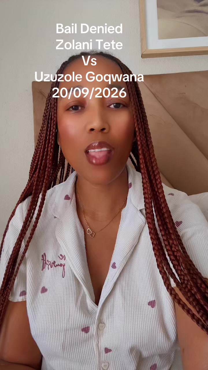@Prof Mandy 🇿🇦