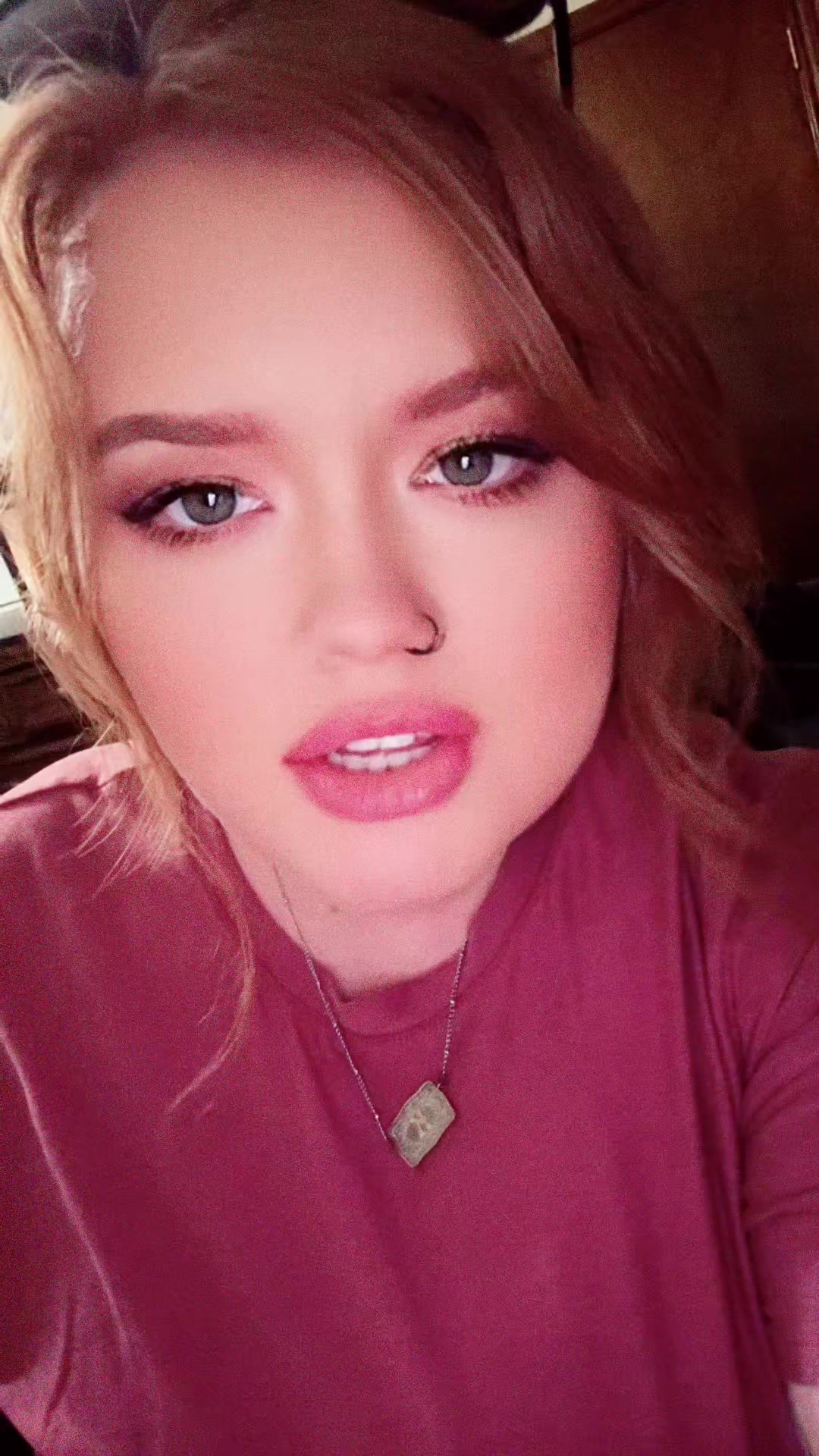 @It’s Kylie….duhh