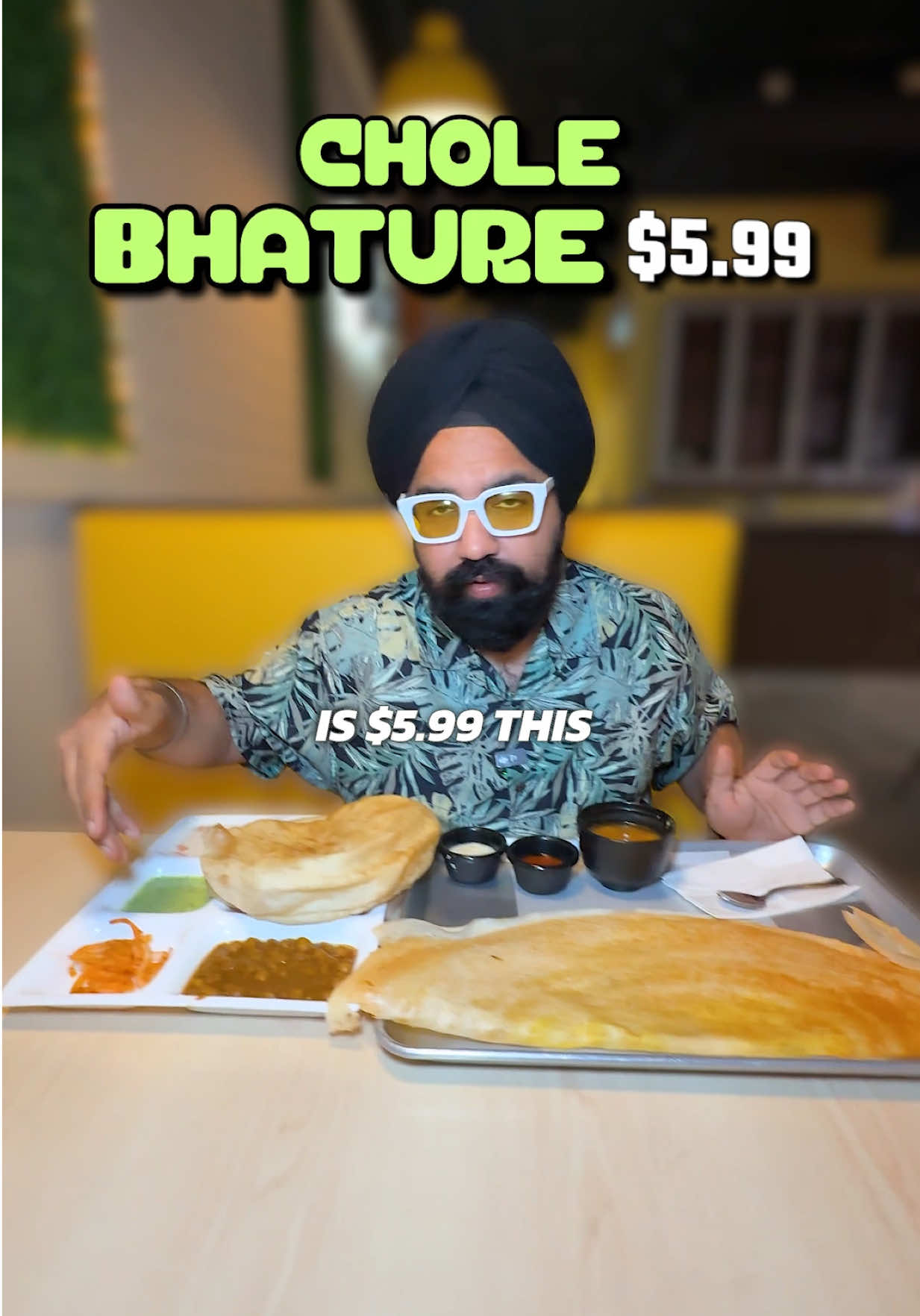 @Jasmeet Singh🇮🇳🇨🇦