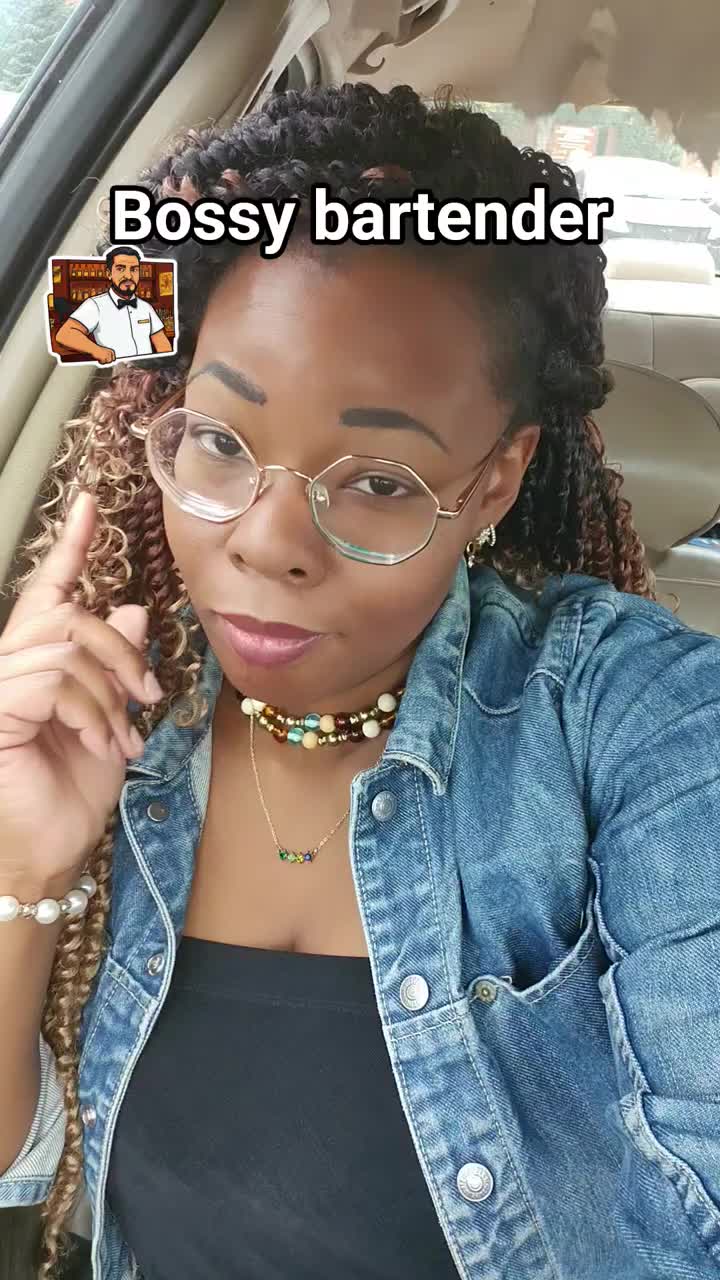 @iiits_Kia