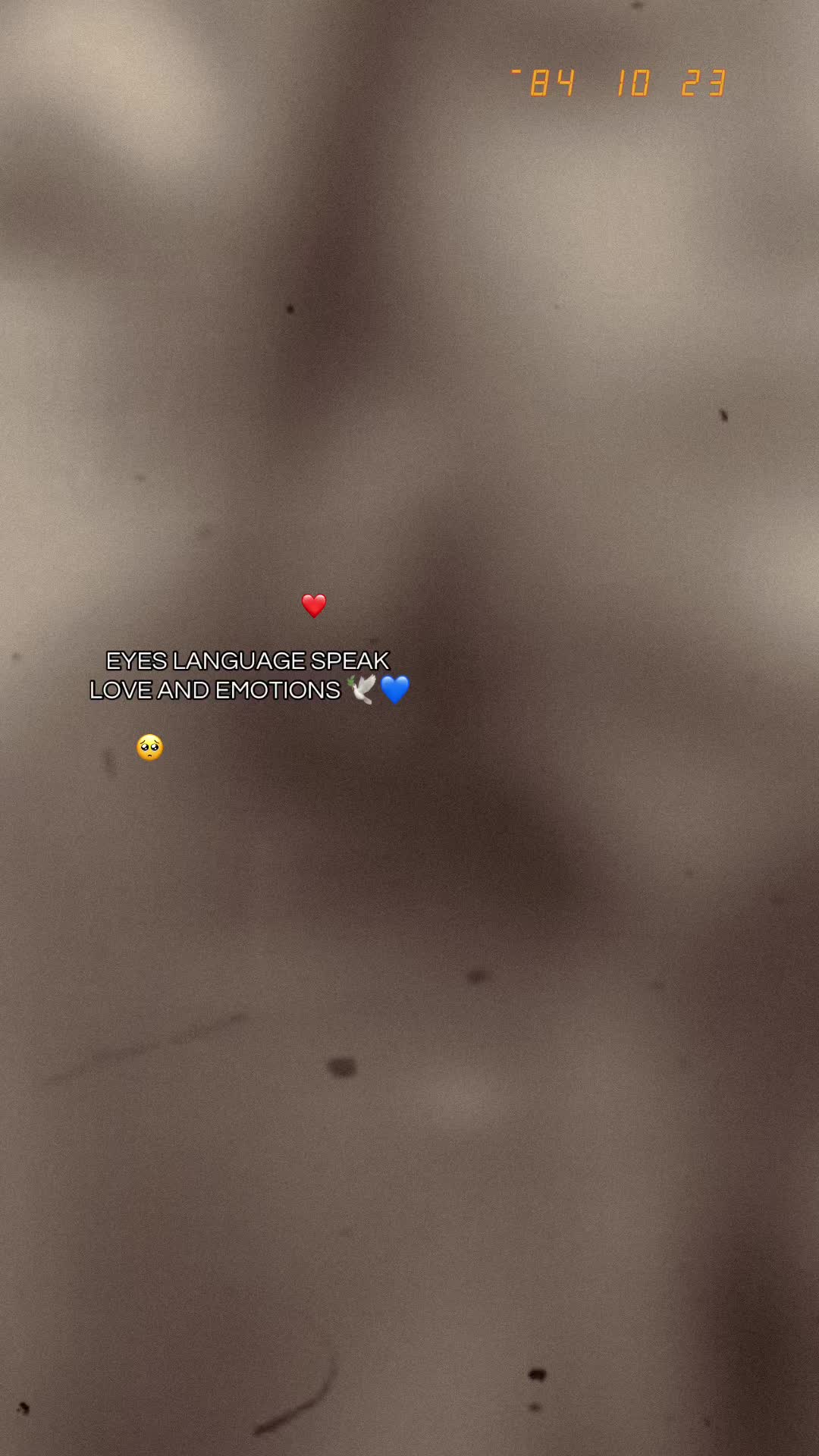 @Shaaa._