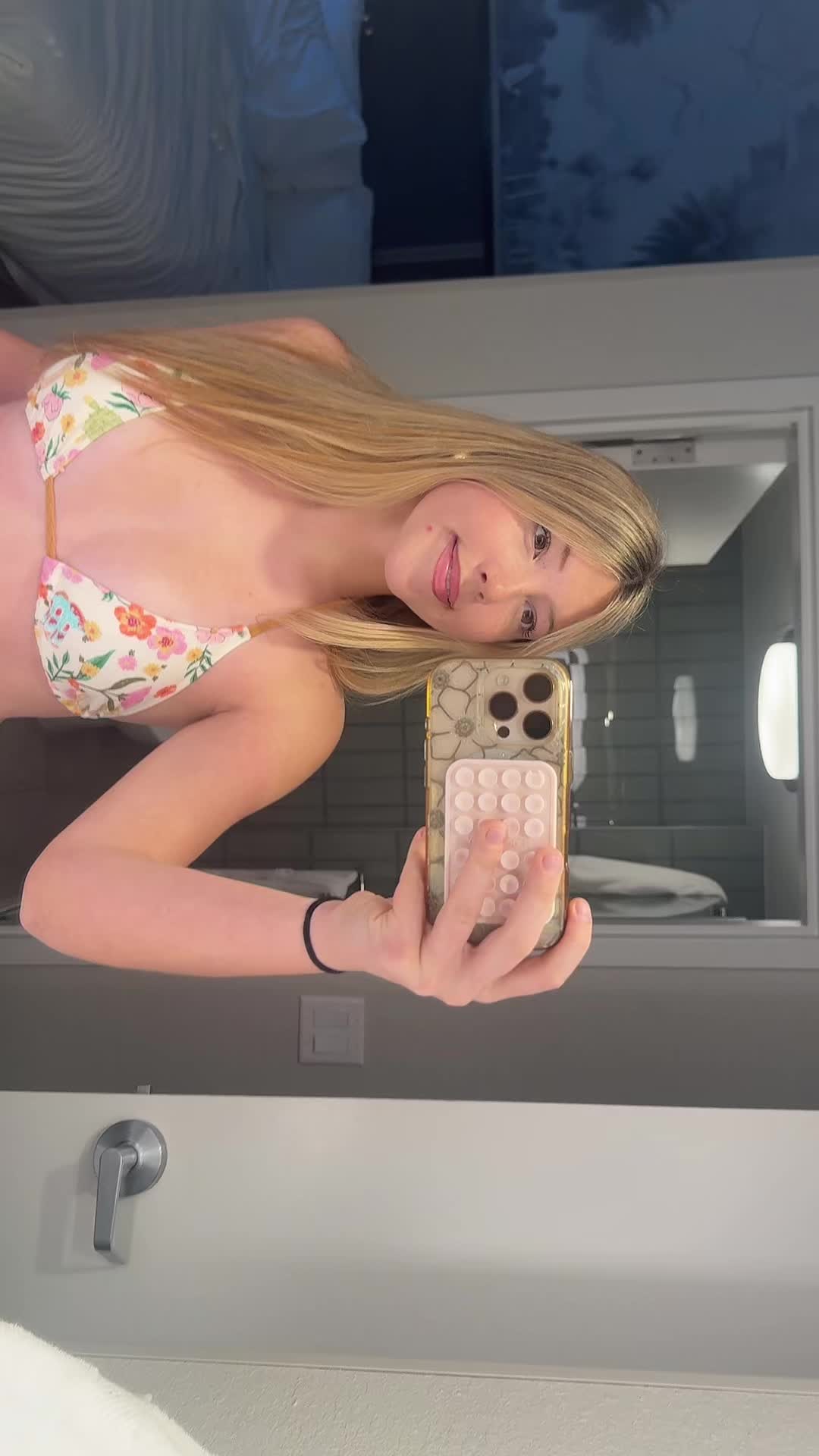@megnewtonspam