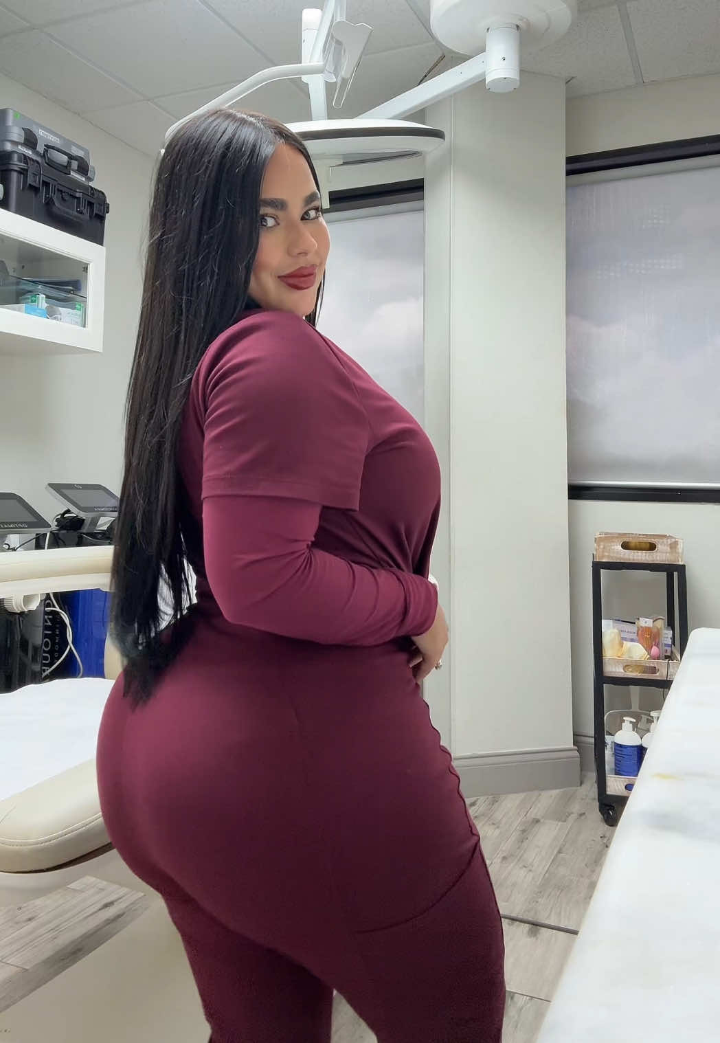 @officialtinysierra
